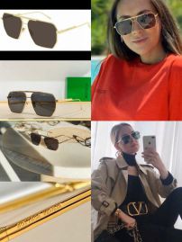 Picture of Bottega Veneta Sunglasses _SKUfw51874434fw